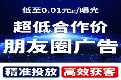 SEM推广优化实战：案例分析与启示